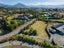 27A Old Racecourse Road, Albert Town, Wanaka - Carousel 2