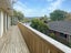 50 View Road, Henderson, Auckland - Carousel 11