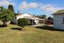 29 Rifle Range Road, Dinsdale, Hamilton - Carousel 14