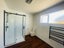 1/54 Lynwood Road, New Lynn, Auckland - Carousel 5