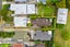 5 Waitomo Avenue, Mount Eden, Auckland - Carousel 28