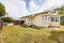 2 Landsdown Court, Roslyn, Palmerston North - Carousel 2