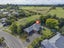 40 Panckhurst Drive, Woodend, Woodend - Carousel 5