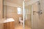 65A Cleveland Street, Edgeware, Christchurch - Carousel 8
