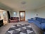 3 Ascot Avenue, Kamo, Whangarei - Carousel 6