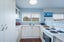 73 Fergusson Street, Stoke, Nelson - Carousel 16