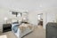 11C Wendover Road, Glendowie, Auckland - Carousel 4
