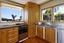 7A Cherry Avenue, Enner Glynn, Nelson - Carousel 6