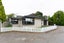 5 Clendon Court, Roslyn, Palmerston North - Carousel 1