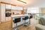 29 Taunton Terrace, Blockhouse Bay, Auckland - Carousel 29