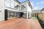 21 Rathmullen Place, Pinehill, Auckland - Carousel 4