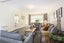 12 St Albans Street, St Albans, Christchurch - Carousel 3