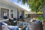 1/13 Martin Road, Manurewa, Auckland - Carousel 19