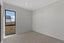 32A Biokovo Street, Massey, Auckland - Carousel 13