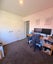 2/128 Brian Crescent, Stanmore Bay, Whangaparaoa - Carousel 7