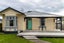 147 Morton Street, Strathern, Invercargill - Carousel 1