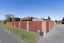 1/7 Kinross Street, Hei Hei, Christchurch - Carousel 14