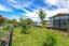 21 Cook Street, Foxton, Foxton - Carousel 19