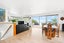 647 Whangarei Heads Road, Tamaterau, Whangarei, Northland - Carousel 20