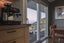 2/7 Jasmine Grove, Maungaraki, Lower Hutt - Carousel 9