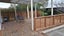 15 Douglas Street, West End, Palmerston North - Carousel 10