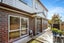 29 Bahari Drive, Ranui, Auckland - Carousel 16