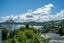 2091 Whangarei Heads Road, Whangarei - Carousel 28
