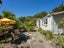 16 Rangiuru Road, Otaki Beach, Otaki - Carousel 7