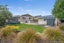 19 Devon Street, Stoke, Nelson - Carousel 7