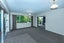27 Sandra Street, South New Brighton, Christchurch - Carousel 12