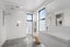 23A Salisbury Street, Christchurch Central, Christchurch - Carousel 16