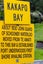 0 Kakapo Bay, Port Underwood, Picton - Carousel 16