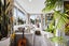 11 Finchley Road, Torbay, Auckland - Carousel 7