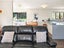 27 Cousins Avenue East, Foxton Beach, Foxton - Carousel 8