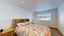 33 Chalmers Avenue, Hampstead, Ashburton - Carousel 10