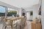 69 Roundel Crescent, Whenuapai, Auckland - Carousel 6