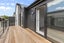 6/29 Enderley Avenue, Enderley, Hamilton - Carousel 9