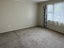 1/114 Warden Street, Richmond, Christchurch - Carousel 7