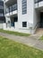 1/11 Carlos Drive, Flat Bush, Auckland - Carousel 20