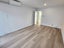 3/48 View Road, Mount Eden, Auckland - Carousel 2