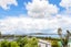 2/25 Arthur Street, Onehunga, Auckland - Carousel 4