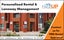6/21 Boyes Avenue, Whenuapai, Auckland - Carousel 21