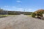 139 Knapdale Road, Whiterigg, Gore - Carousel 23