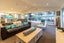 48 The Terrace, Herald Island, Auckland - Carousel 13
