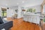 24 Rauparaha Street, Marokopa, Piopio - Carousel 9