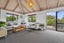 10A Barrack Road, Mount Wellington, Auckland - Carousel 11