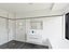 202 Puketotara Road, Waipapa, Kerikeri - Carousel 33