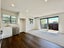 1/94 Mathesons Road, Phillipstown, Christchurch - Carousel 4