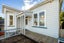 58 Disraeli Street, Epsom, Auckland - Carousel 16