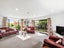 8 Stable Way, Belfast, Christchurch - Carousel 11